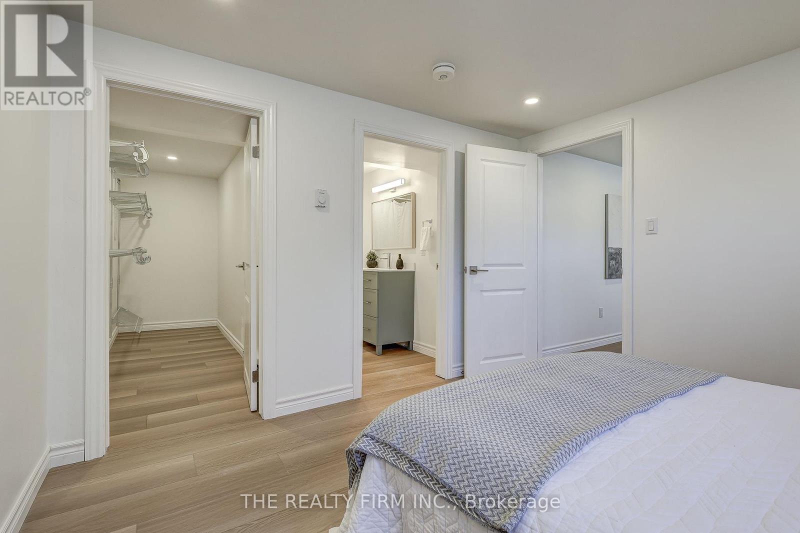 Lower - 408 Ridgewood Crescent, London South, Ontario  N6J 3H3 - Photo 19 - X14094410