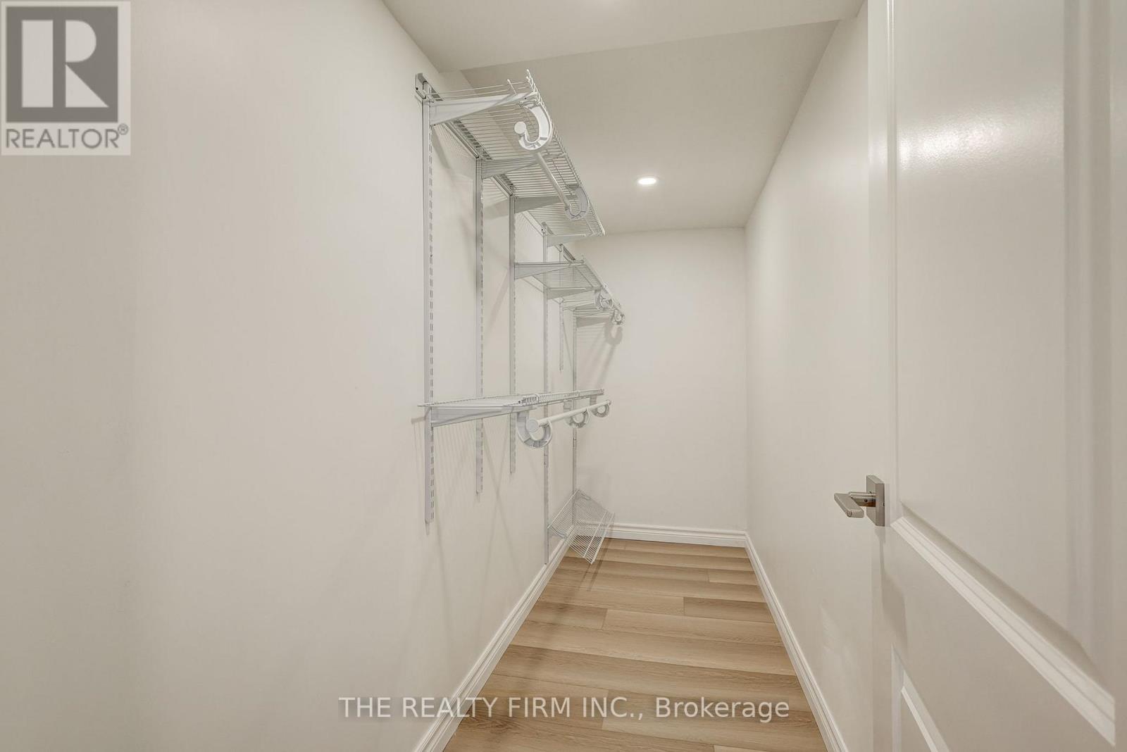Lower - 408 Ridgewood Crescent, London South, Ontario  N6J 3H3 - Photo 20 - X14094410