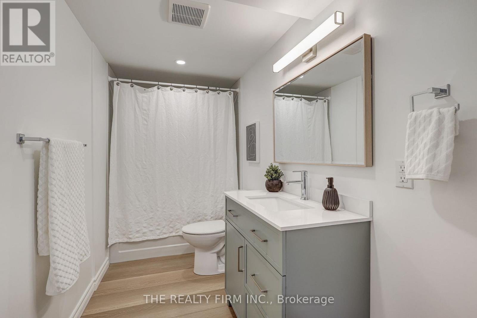 Lower - 408 Ridgewood Crescent, London South, Ontario  N6J 3H3 - Photo 21 - X14094410