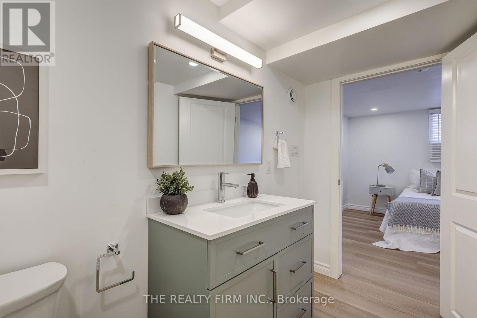Lower - 408 Ridgewood Crescent, London South, Ontario  N6J 3H3 - Photo 22 - X14094410