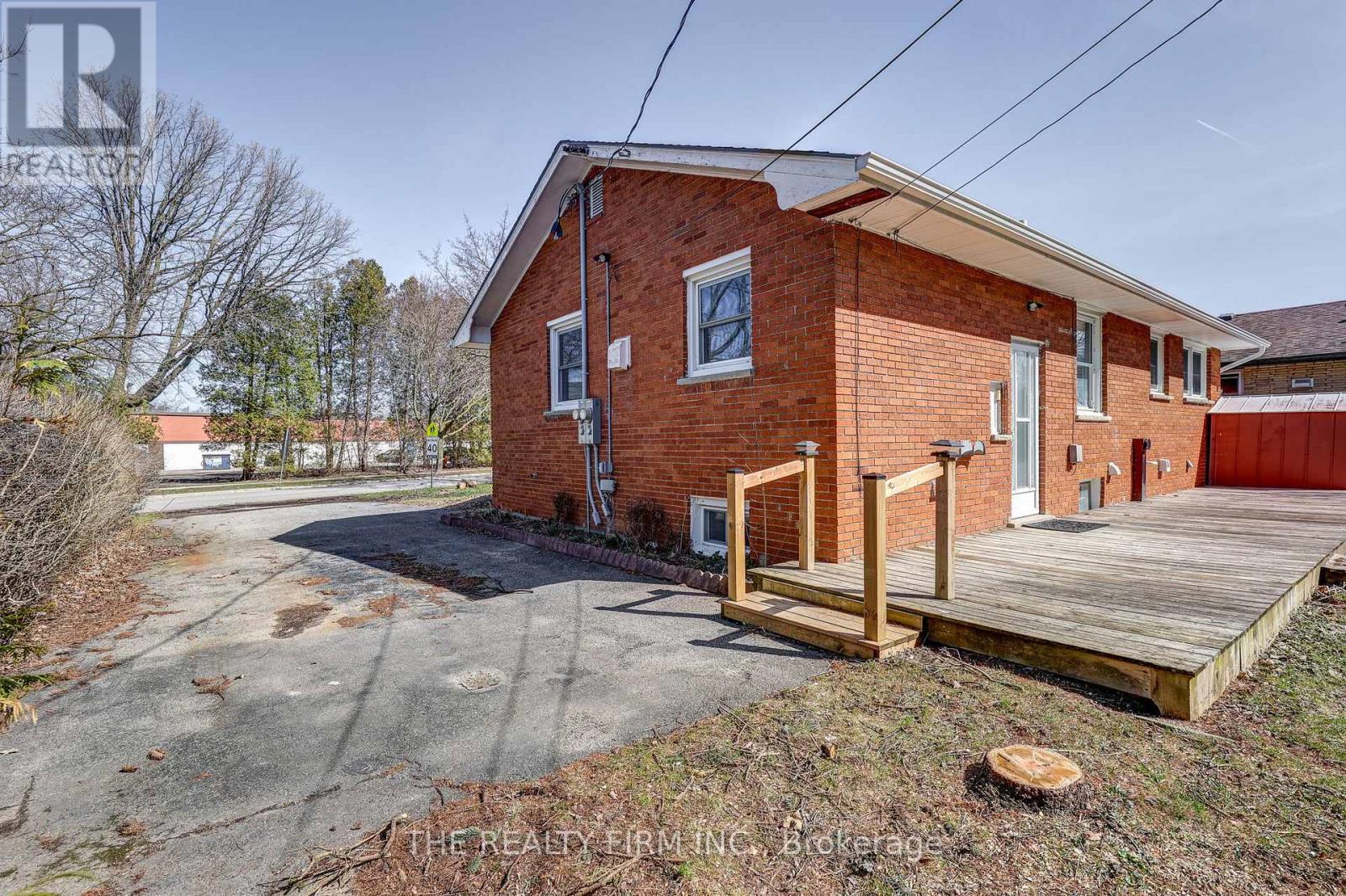 Lower - 408 Ridgewood Crescent, London South, Ontario  N6J 3H3 - Photo 24 - X14094410