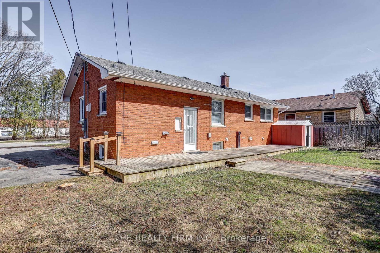 Lower - 408 Ridgewood Crescent, London South, Ontario  N6J 3H3 - Photo 25 - X14094410