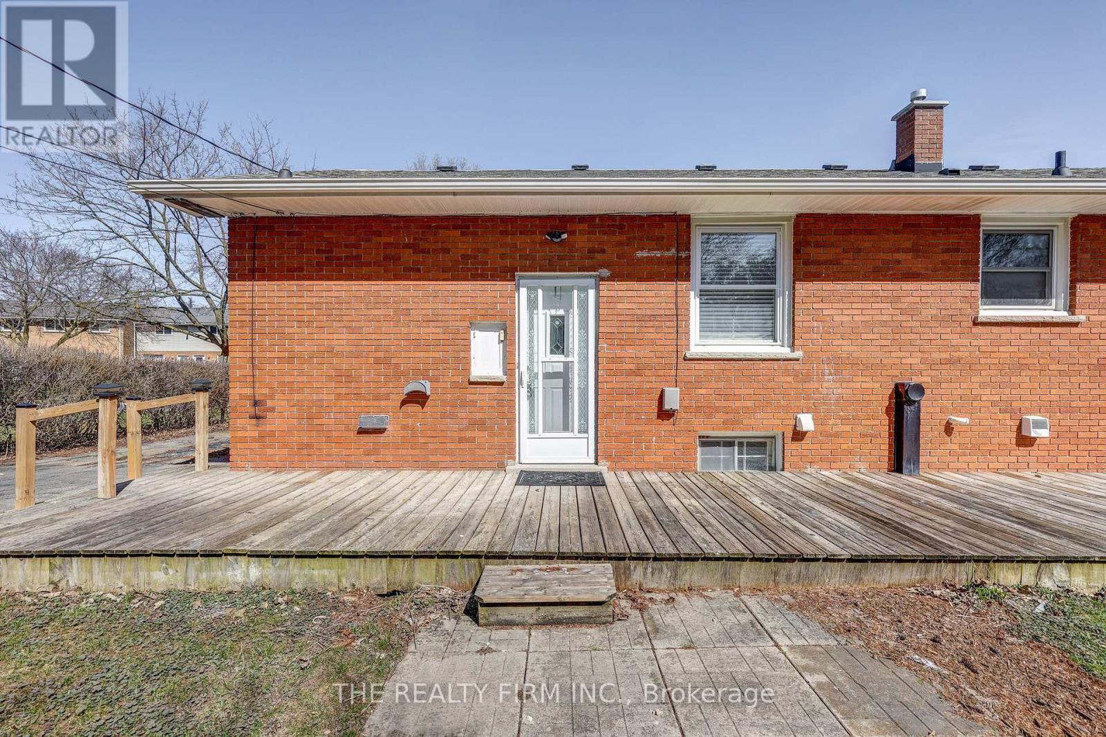 Lower - 408 Ridgewood Crescent, London South, Ontario  N6J 3H3 - Photo 28 - X14094410