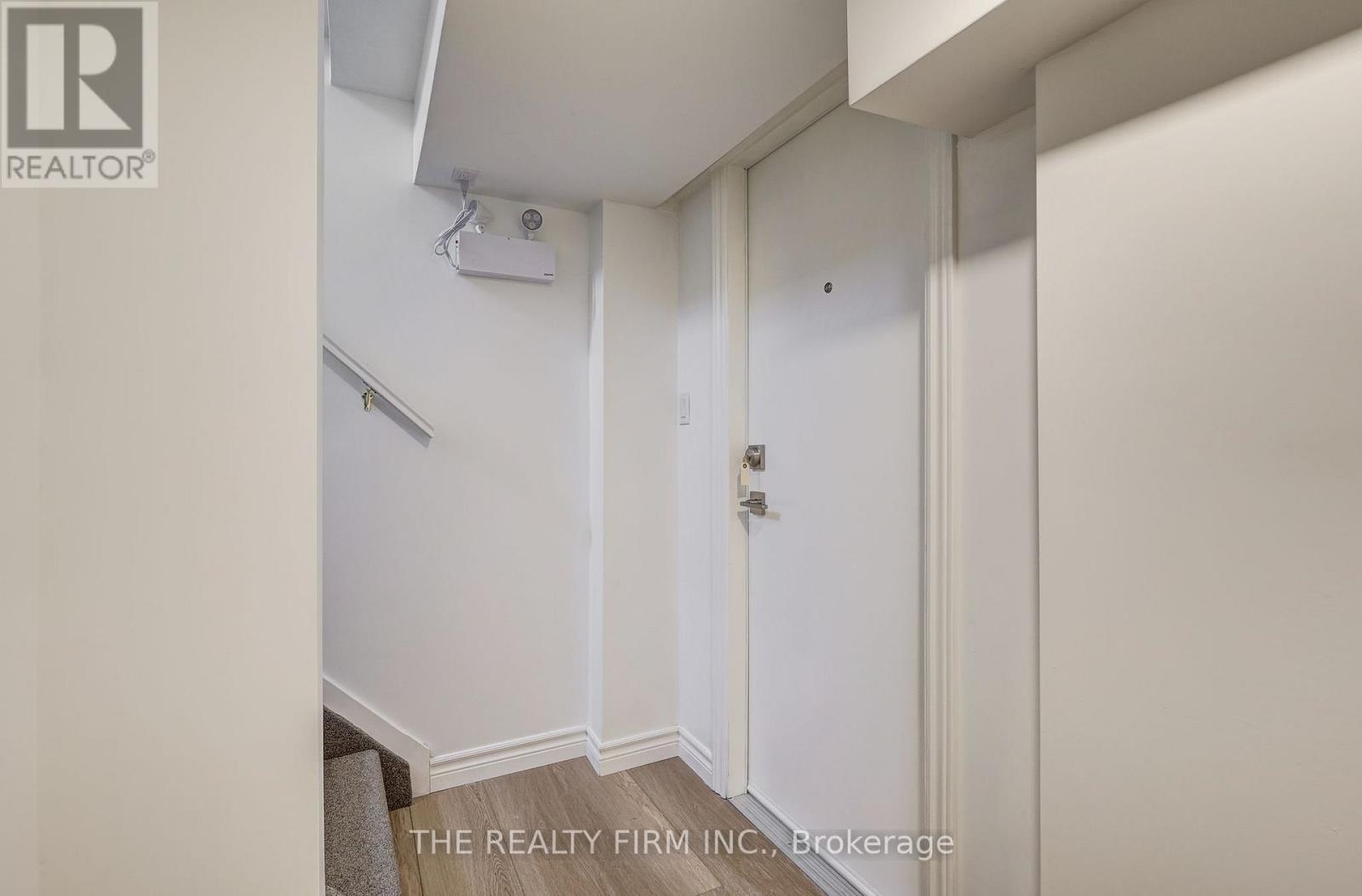 Lower - 408 Ridgewood Crescent, London South, Ontario  N6J 3H3 - Photo 3 - X14094410