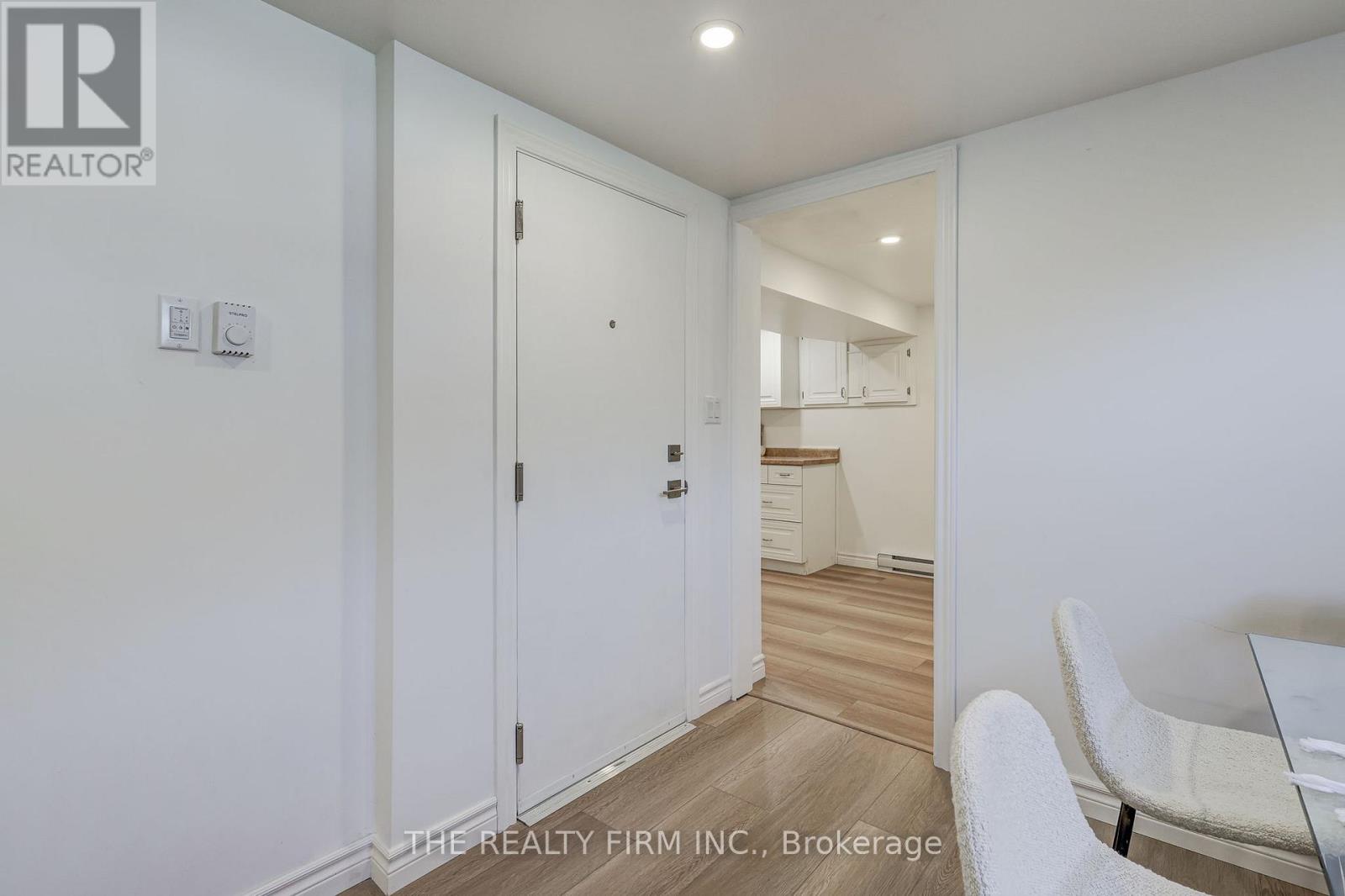 Lower - 408 Ridgewood Crescent, London South, Ontario  N6J 3H3 - Photo 4 - X14094410
