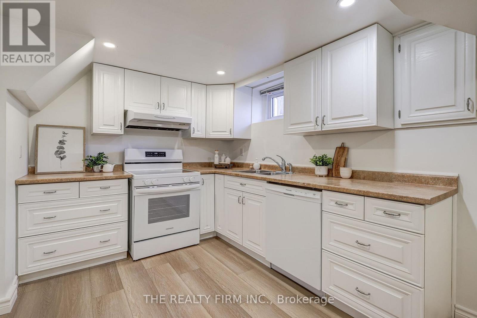 Lower - 408 Ridgewood Crescent, London South, Ontario  N6J 3H3 - Photo 6 - X14094410