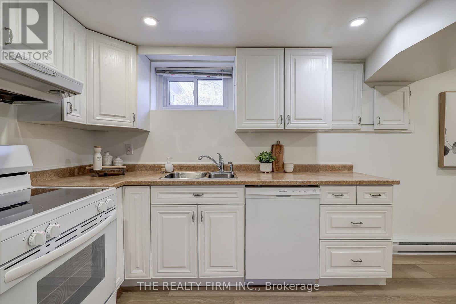 Lower - 408 Ridgewood Crescent, London South, Ontario  N6J 3H3 - Photo 7 - X14094410