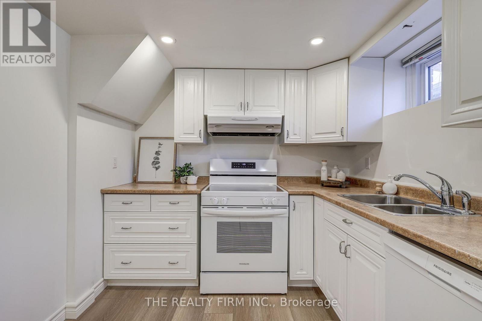 Lower - 408 Ridgewood Crescent, London South, Ontario  N6J 3H3 - Photo 8 - X14094410