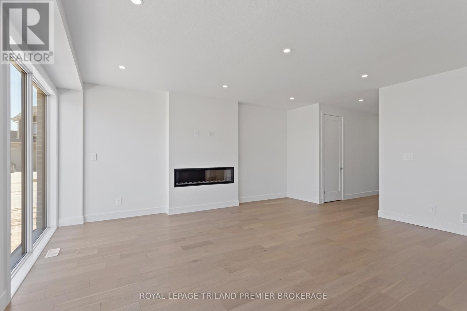 4349 Sagebrush Crescent, London South, Ontario  N6P 0H7 - Photo 10 - X14094424