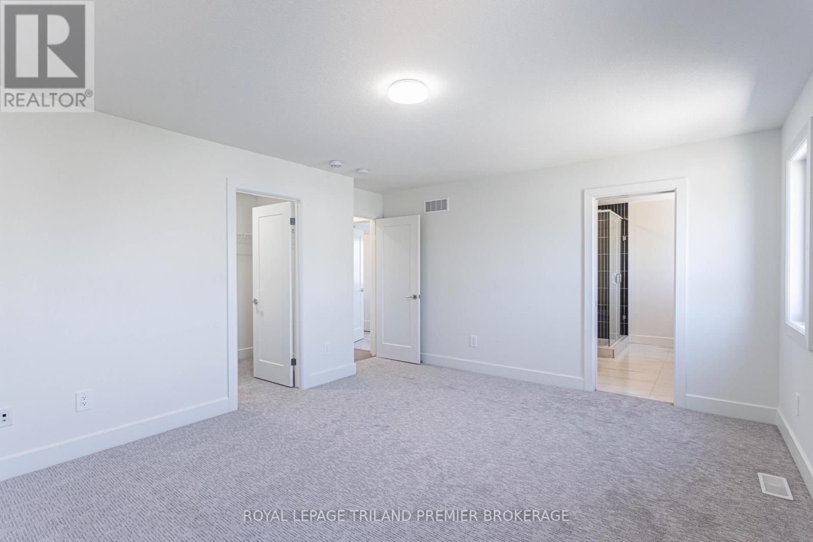 4349 Sagebrush Crescent, London South, Ontario  N6P 0H7 - Photo 15 - X14094424