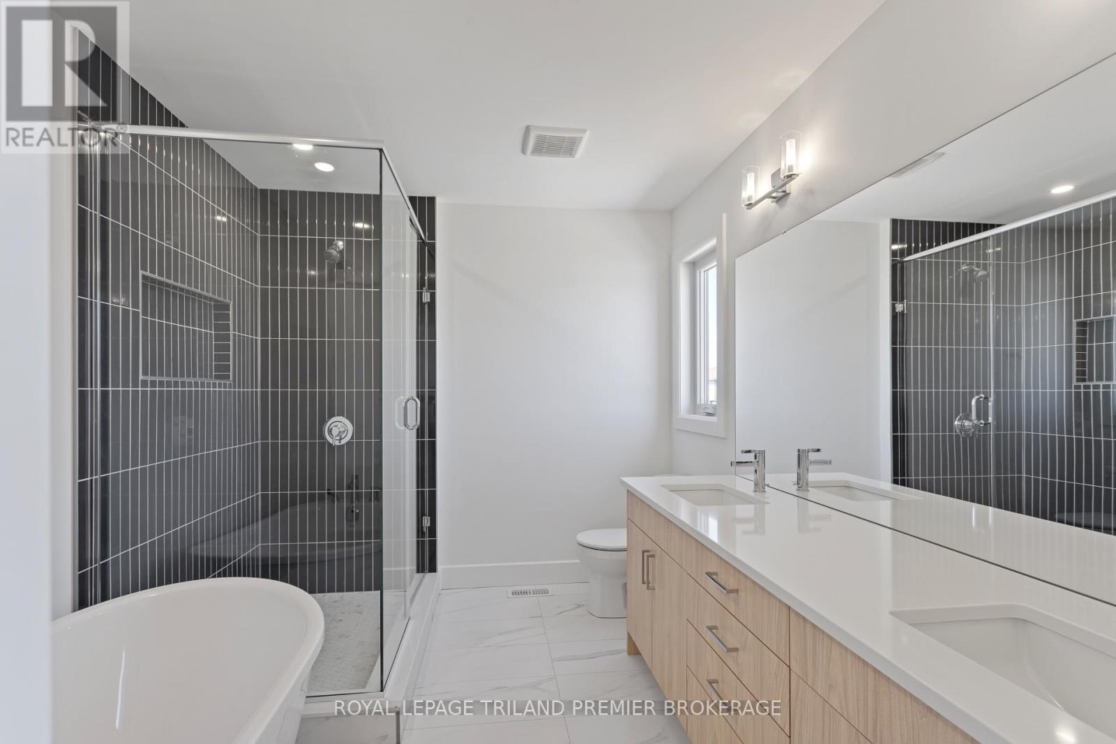 4349 Sagebrush Crescent, London South, Ontario  N6P 0H7 - Photo 16 - X14094424