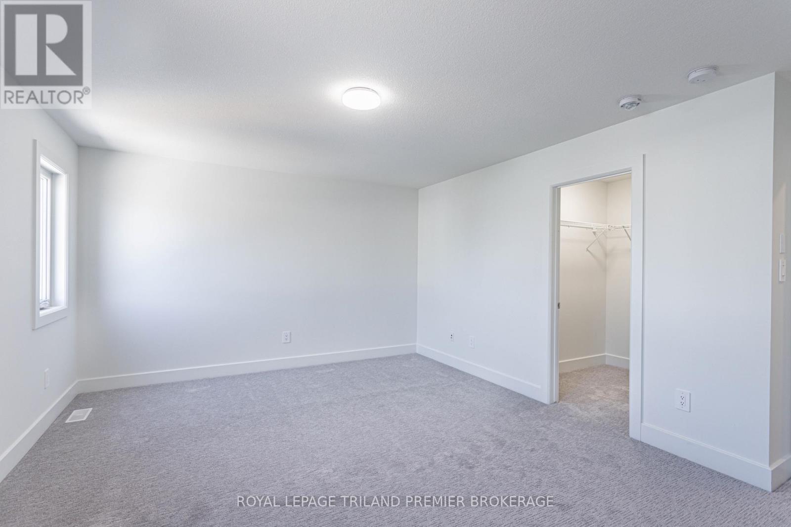 4349 Sagebrush Crescent, London South, Ontario  N6P 0H7 - Photo 17 - X14094424