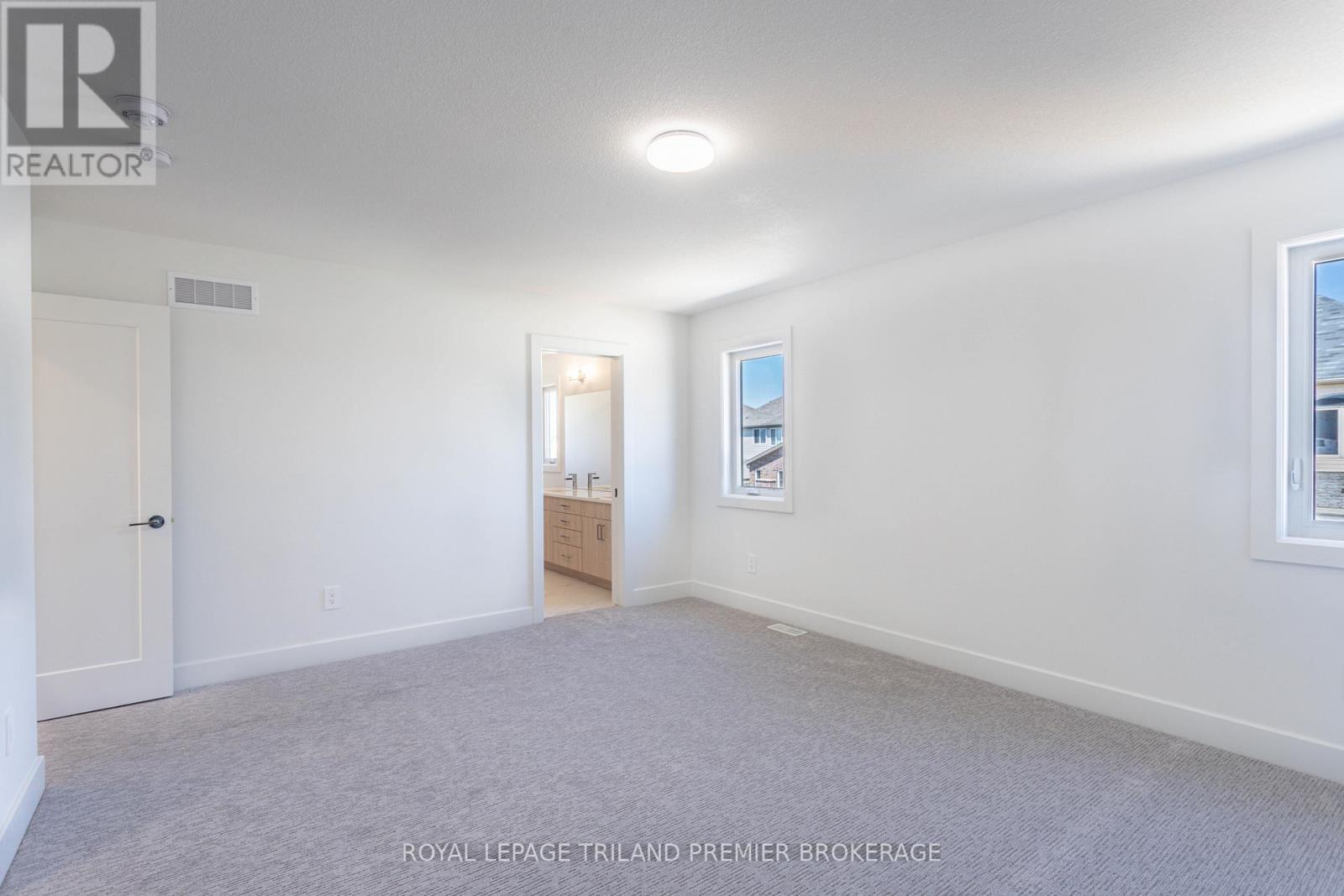 4349 Sagebrush Crescent, London South, Ontario  N6P 0H7 - Photo 20 - X14094424