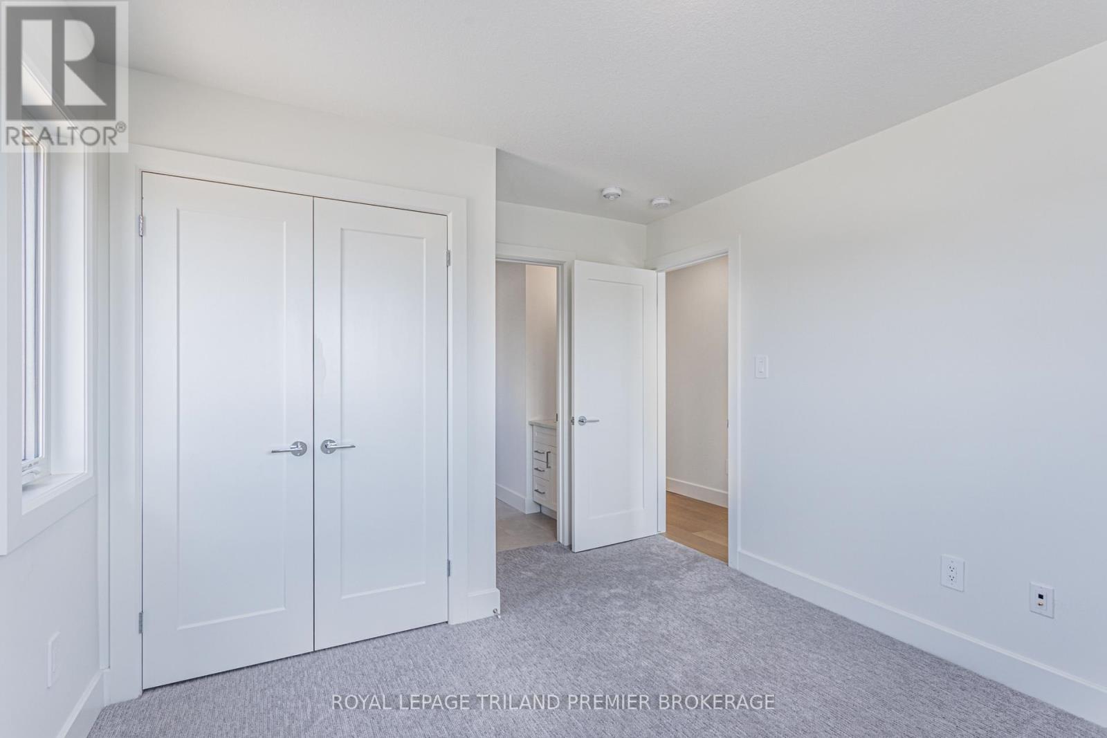 4349 Sagebrush Crescent, London South, Ontario  N6P 0H7 - Photo 21 - X14094424