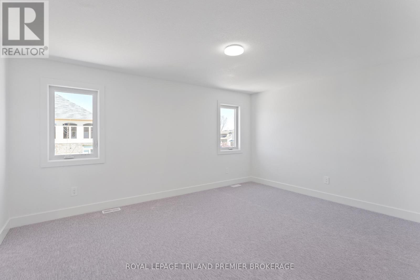 4349 Sagebrush Crescent, London South, Ontario  N6P 0H7 - Photo 23 - X14094424