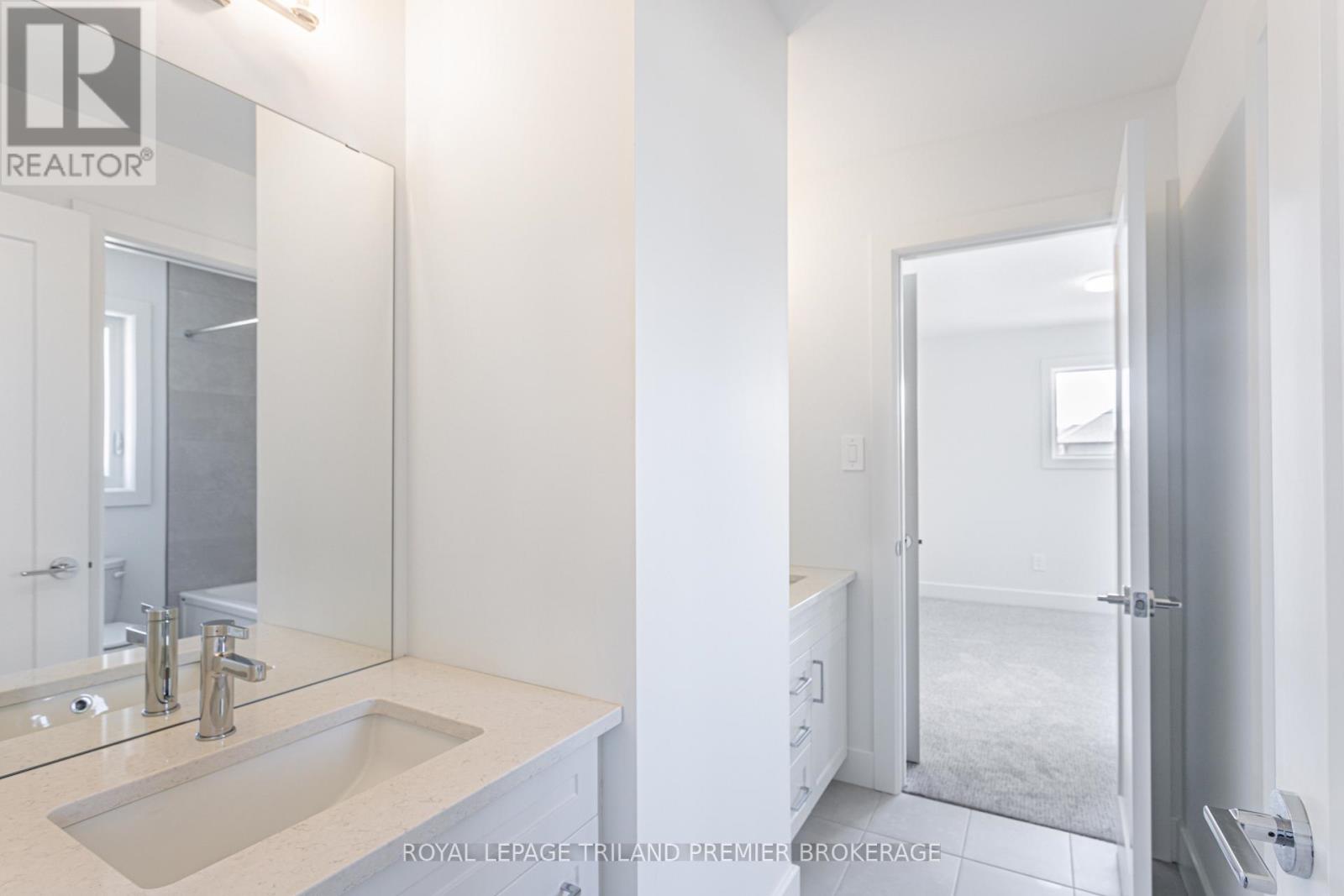 4349 Sagebrush Crescent, London South, Ontario  N6P 0H7 - Photo 24 - X14094424