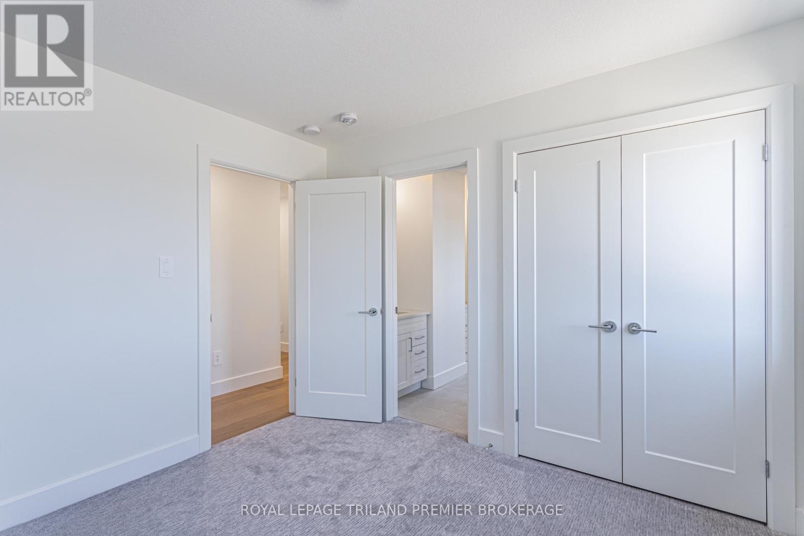 4349 Sagebrush Crescent, London South, Ontario  N6P 0H7 - Photo 31 - X14094424