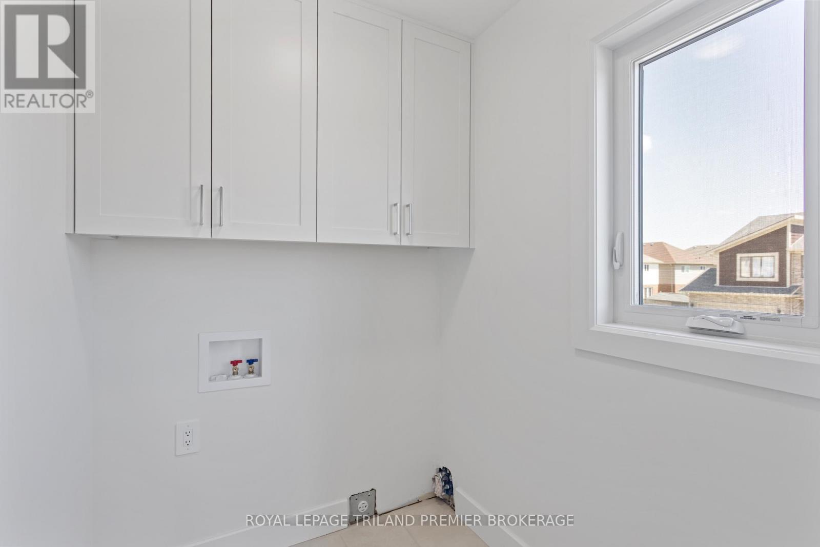 4349 Sagebrush Crescent, London South, Ontario  N6P 0H7 - Photo 33 - X14094424