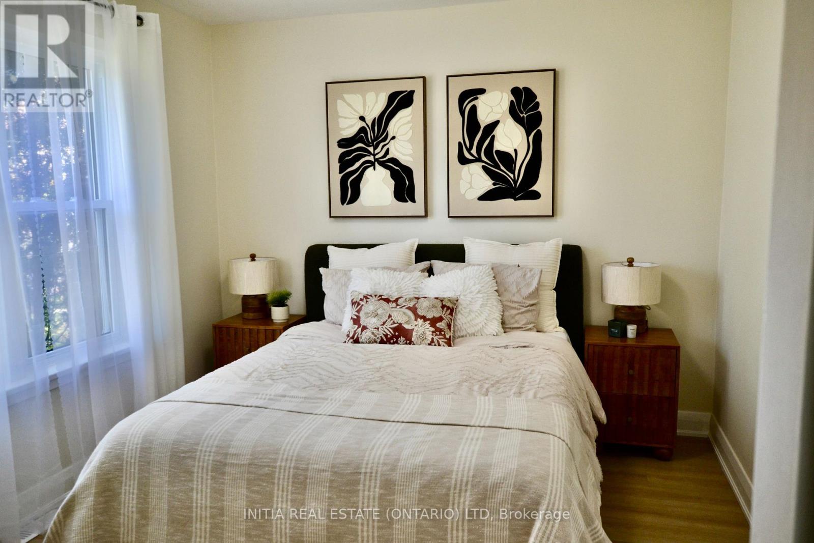 486 Hale Street, London East, Ontario  N5W 1G4 - Photo 11 - X14094628