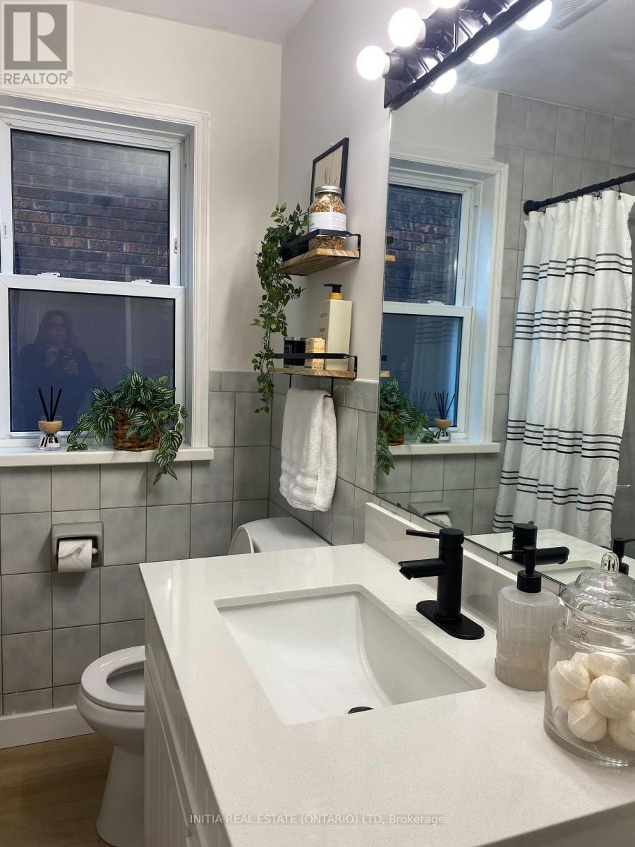 486 Hale Street, London East, Ontario  N5W 1G4 - Photo 16 - X14094628