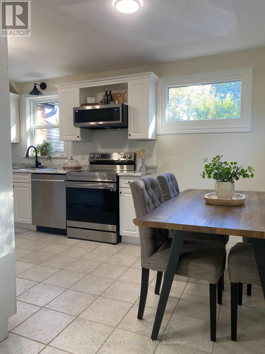 486 Hale Street, London East, Ontario  N5W 1G4 - Photo 17 - X14094628