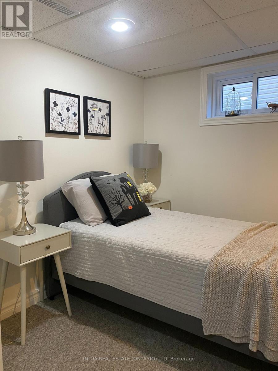 486 Hale Street, London East, Ontario  N5W 1G4 - Photo 22 - X14094628