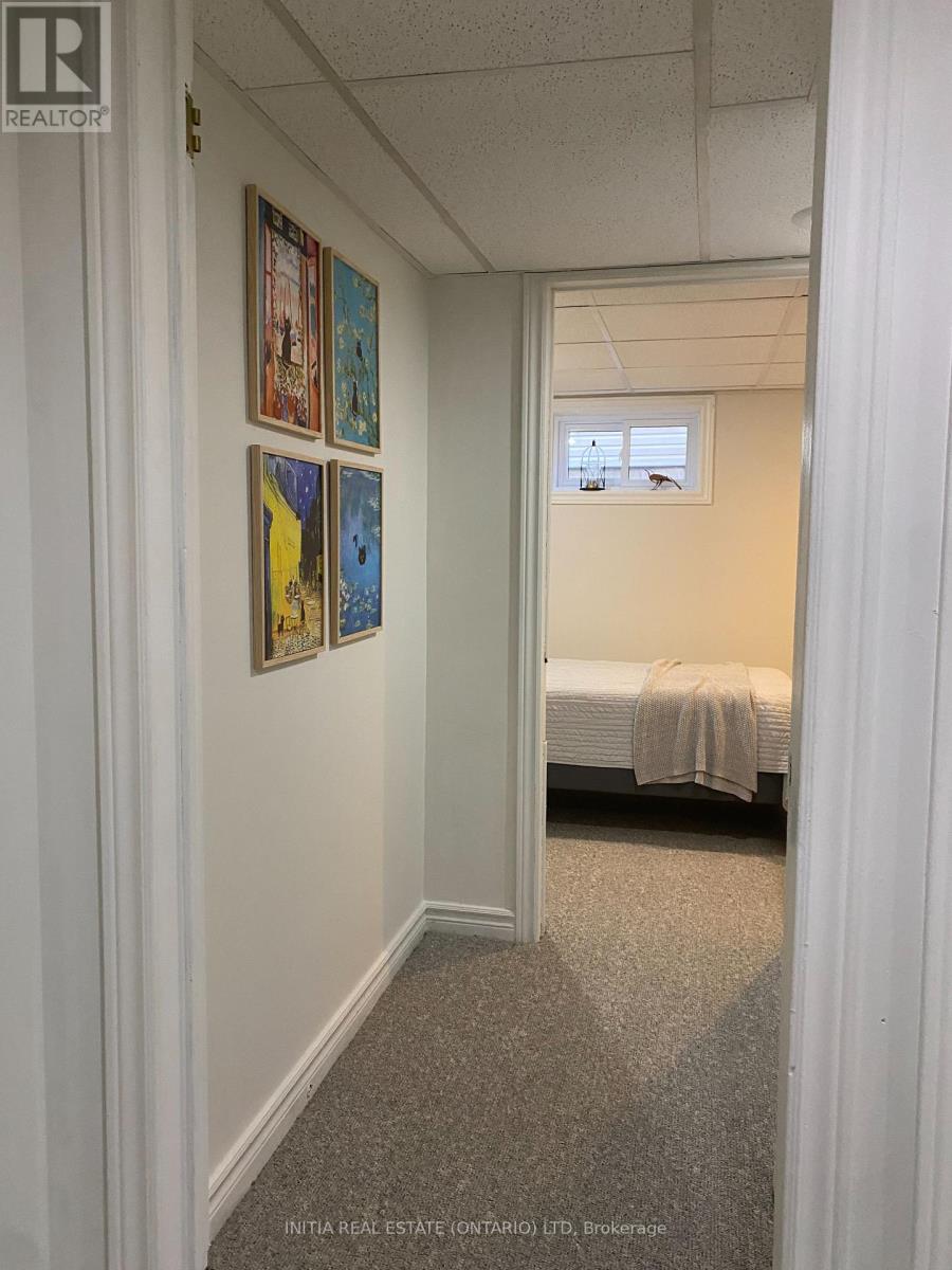 486 Hale Street, London East, Ontario  N5W 1G4 - Photo 23 - X14094628