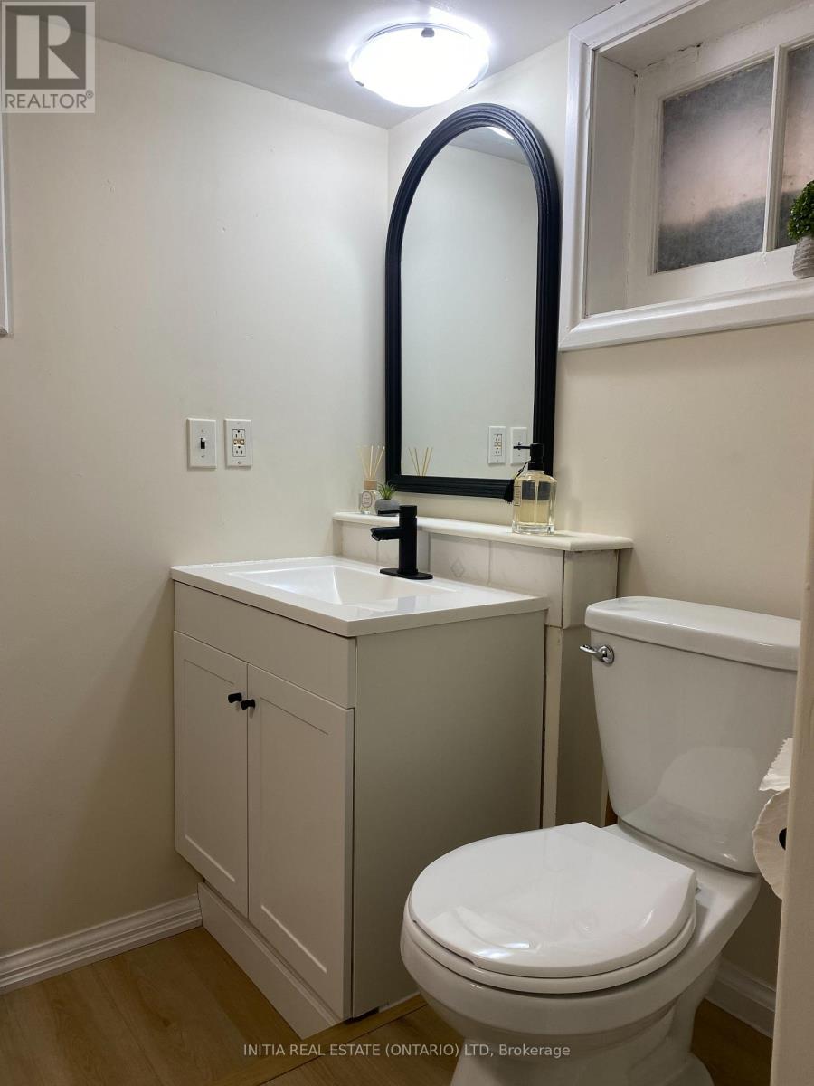 486 Hale Street, London East, Ontario  N5W 1G4 - Photo 25 - X14094628