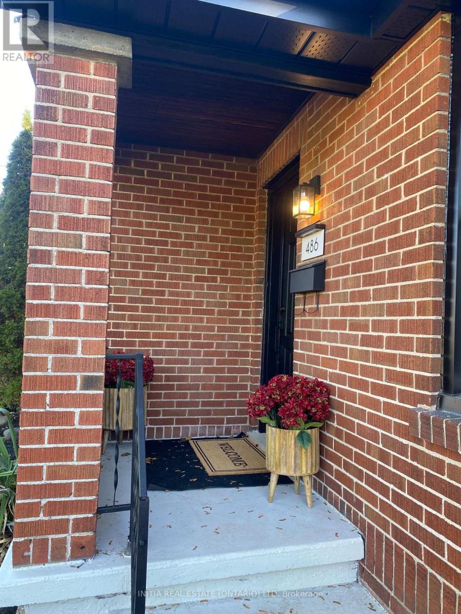 486 Hale Street, London East, Ontario  N5W 1G4 - Photo 29 - X14094628