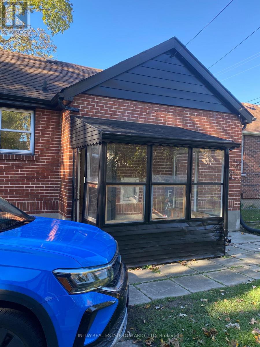 486 Hale Street, London East, Ontario  N5W 1G4 - Photo 30 - X14094628