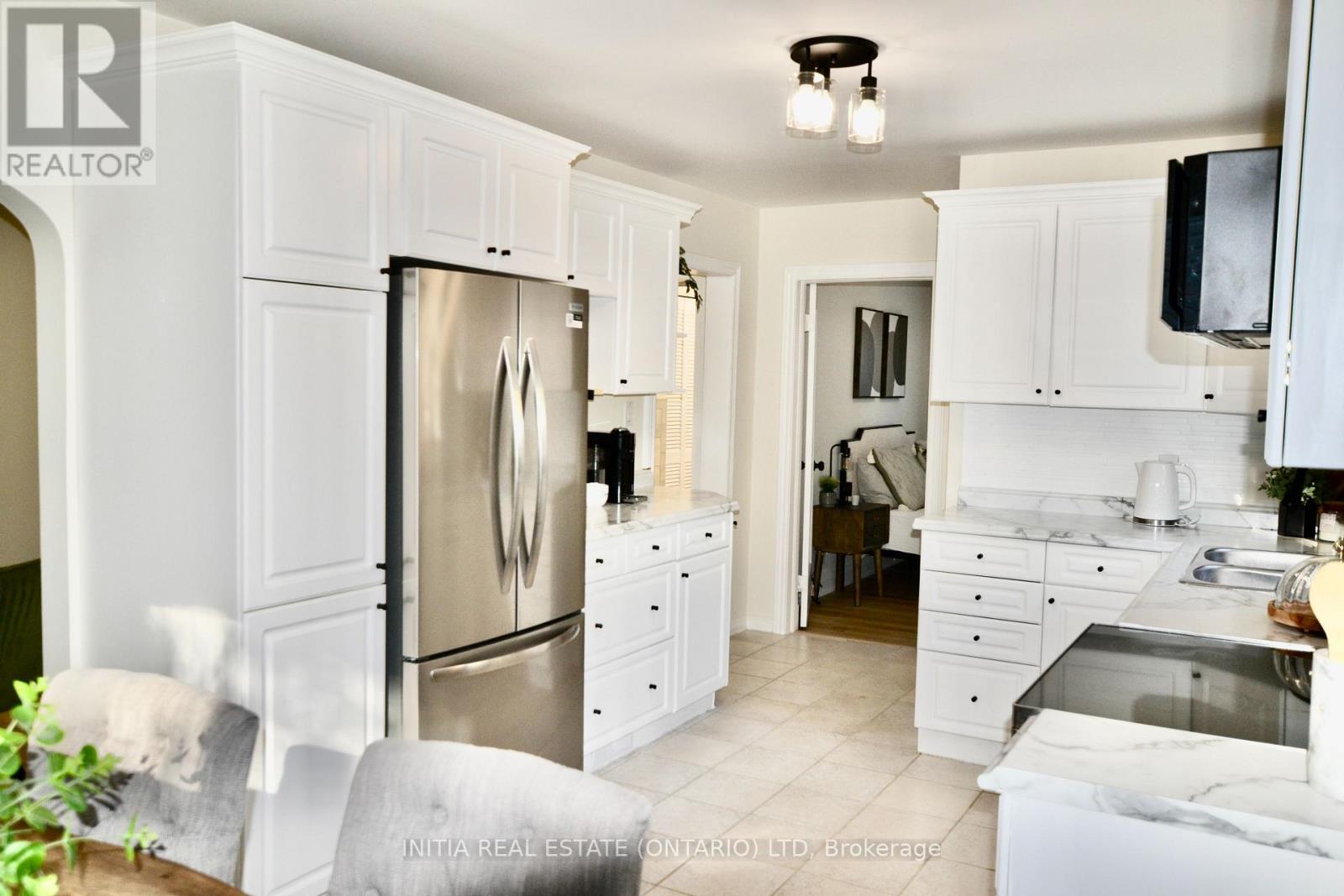 486 Hale Street, London East, Ontario  N5W 1G4 - Photo 4 - X14094628