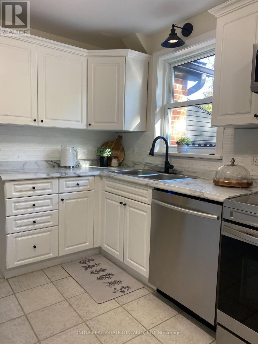 486 Hale Street, London East, Ontario  N5W 1G4 - Photo 6 - X14094628