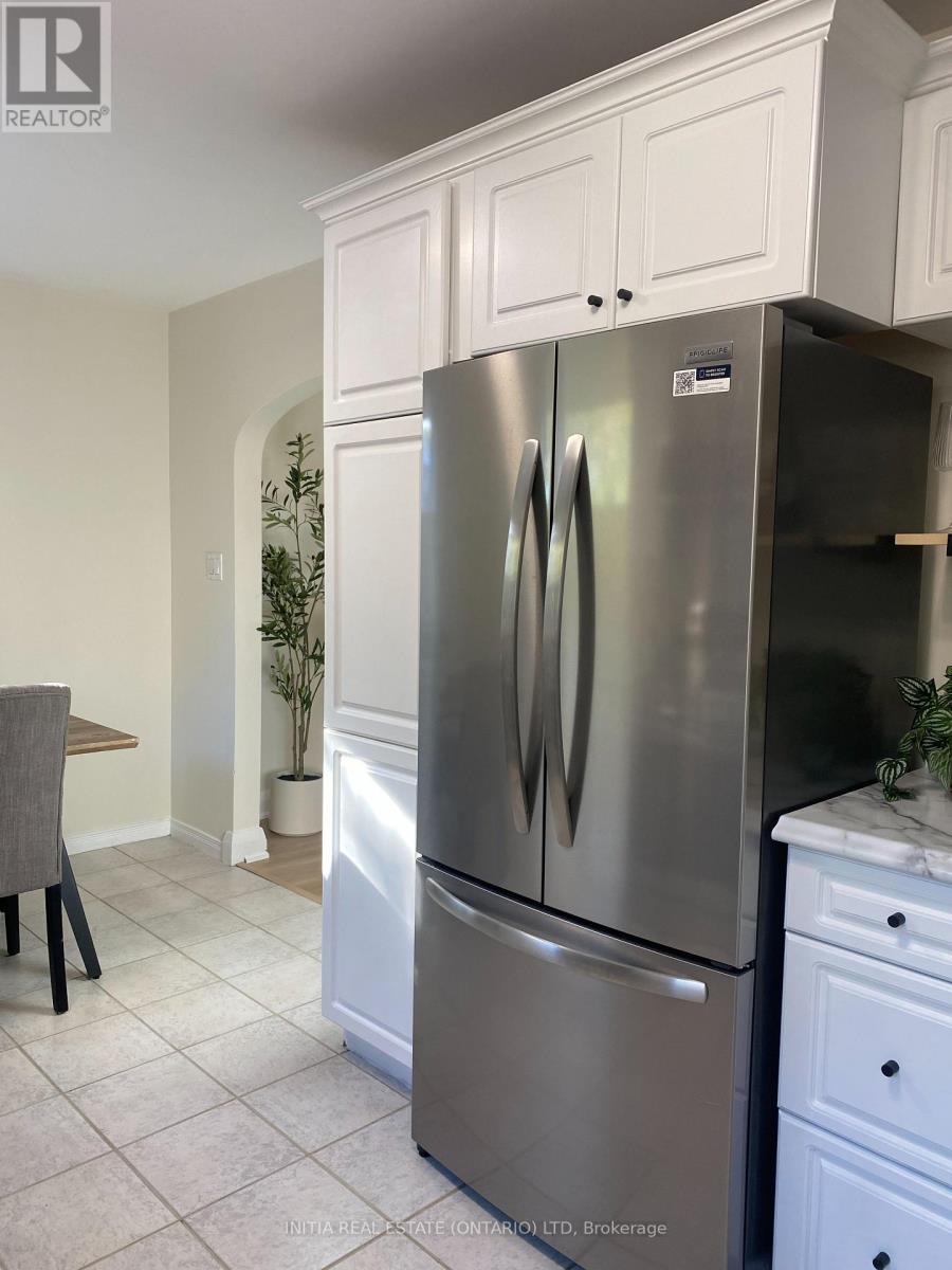 486 Hale Street, London East, Ontario  N5W 1G4 - Photo 7 - X14094628