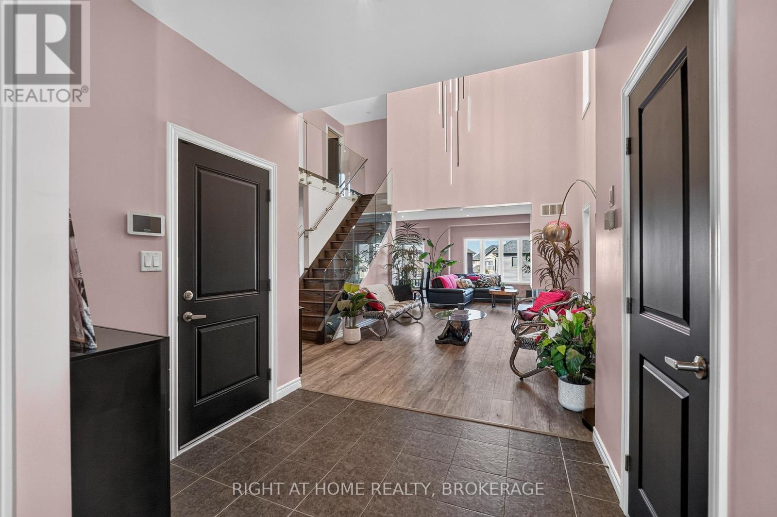 4069 Brock Street N, Lincoln, Ontario  L3J 0S8 - Photo 5 - X14034630