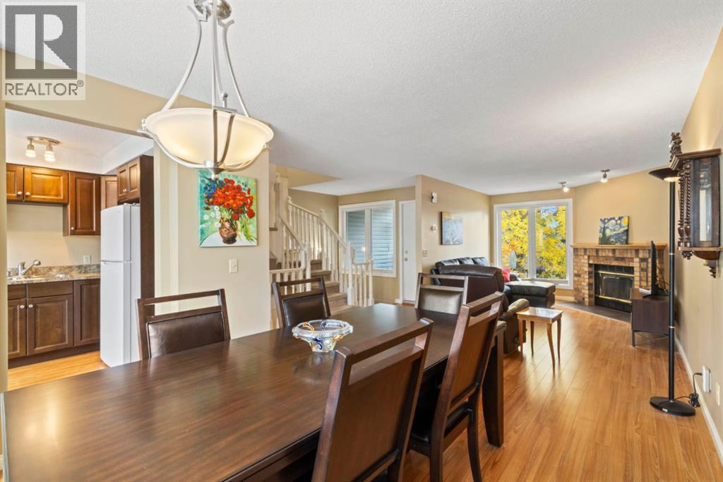 76 Coachway Gardens Sw, Calgary, Alberta  T3H 2V9 - Photo 19 - A2349465