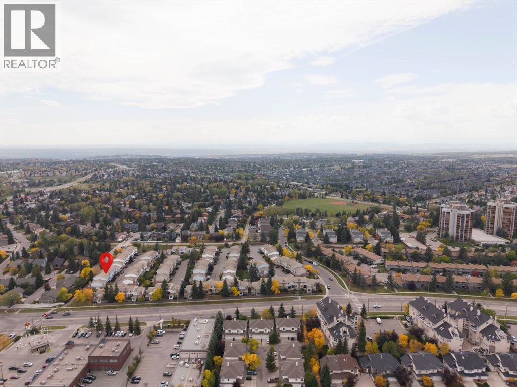 76 Coachway Gardens Sw, Calgary, Alberta  T3H 2V9 - Photo 38 - A2349465