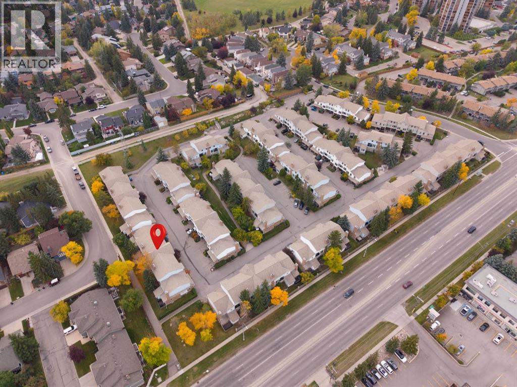76 Coachway Gardens Sw, Calgary, Alberta  T3H 2V9 - Photo 39 - A2349465
