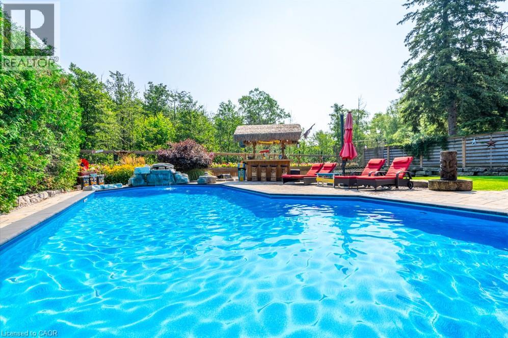 381 Woodworth Court, Ancaster, Ontario  L9G 2N2 - Photo 41 - 40866674