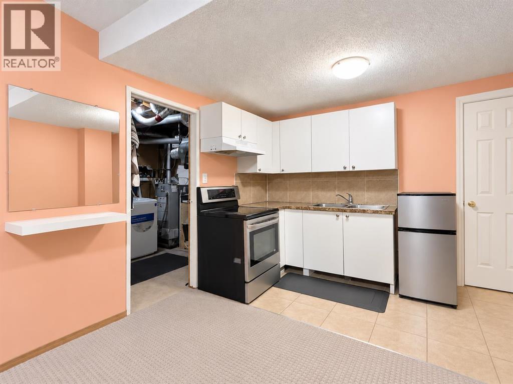 76 Martinbrook Link NE, Calgary, Alberta  T3J 3N9 - Photo 16 - A2352181