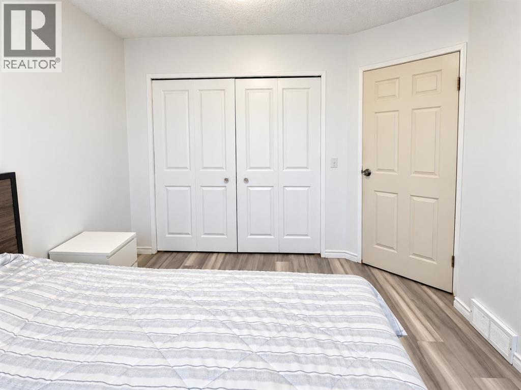 76 Martinbrook Link NE, Calgary, Alberta  T3J 3N9 - Photo 12 - A2352181