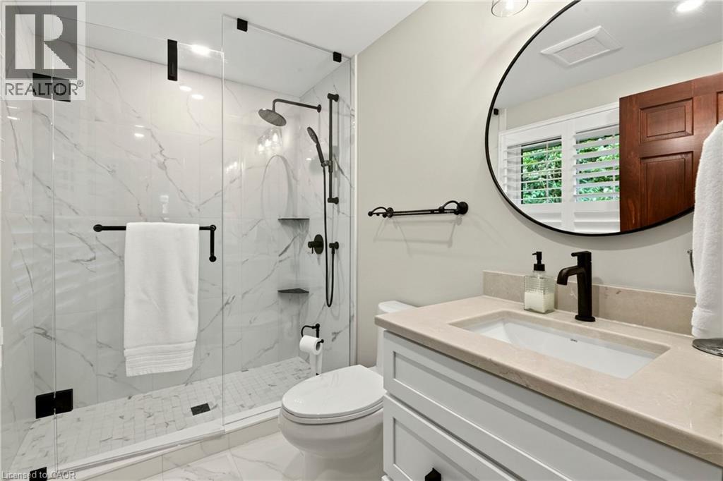 29 Woodside Drive, Hamilton, Ontario  L8T 1C4 - Photo 21 - 40872180