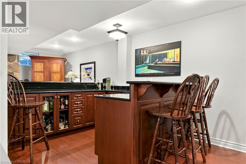 29 Woodside Drive, Hamilton, Ontario  L8T 1C4 - Photo 31 - 40872180