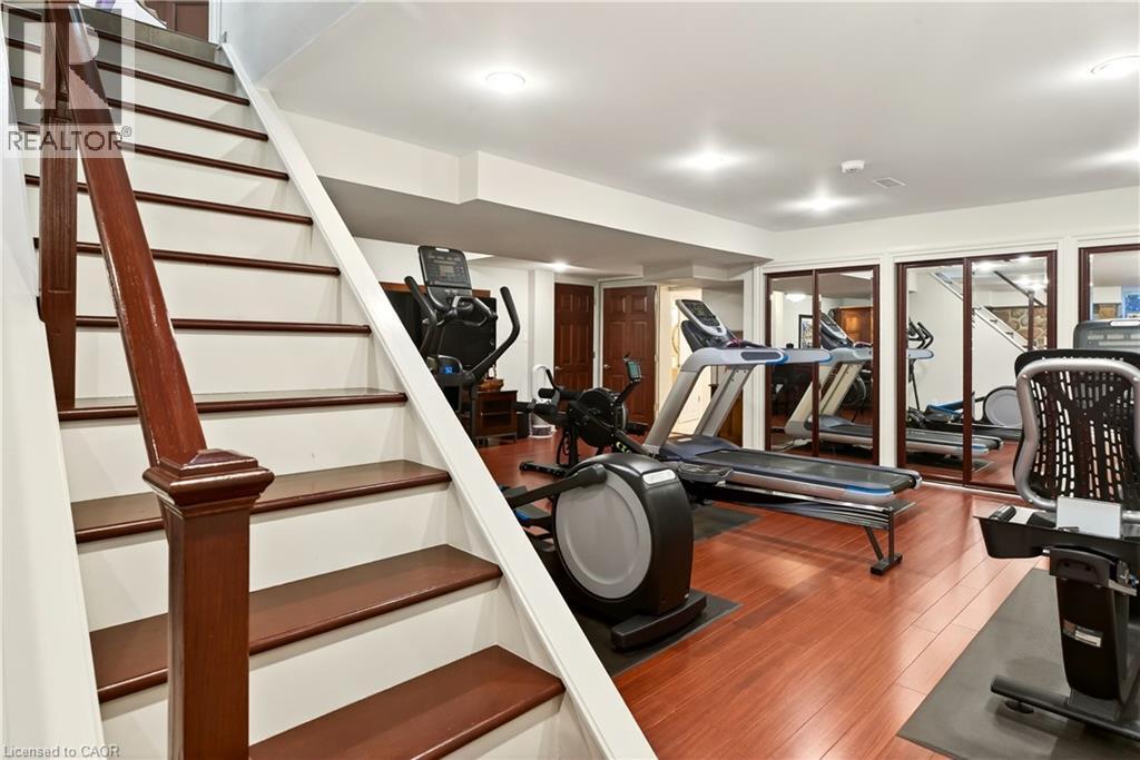 29 Woodside Drive, Hamilton, Ontario  L8T 1C4 - Photo 29 - 40872180
