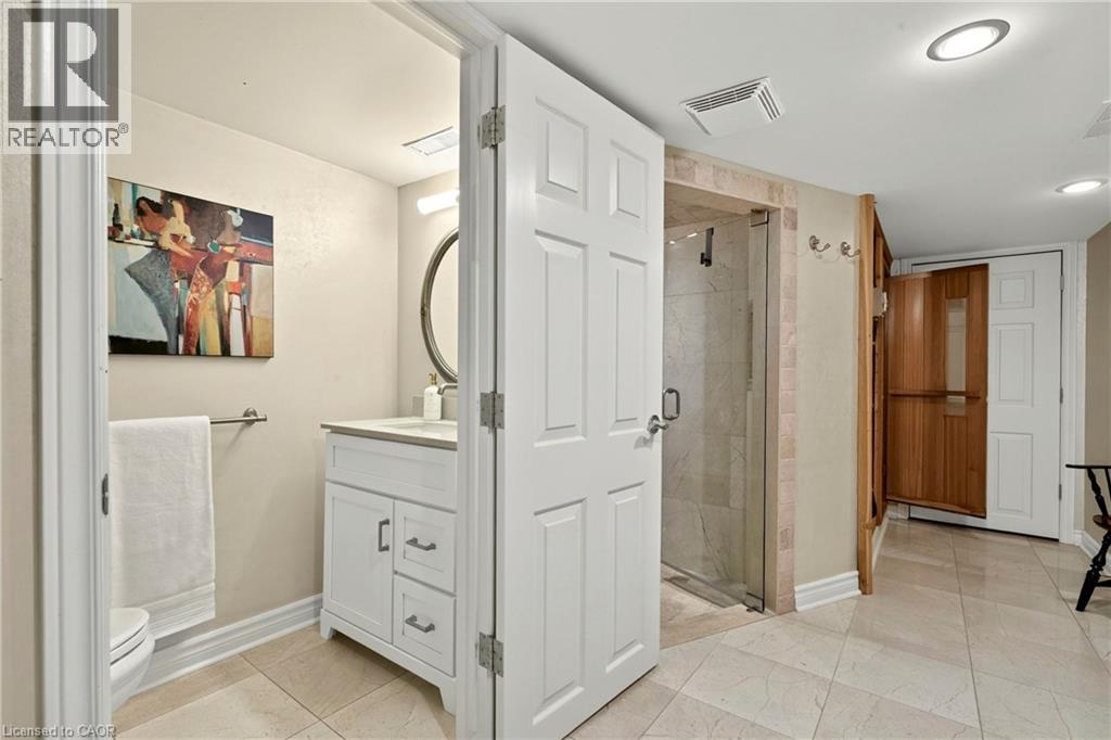29 Woodside Drive, Hamilton, Ontario  L8T 1C4 - Photo 24 - 40872180