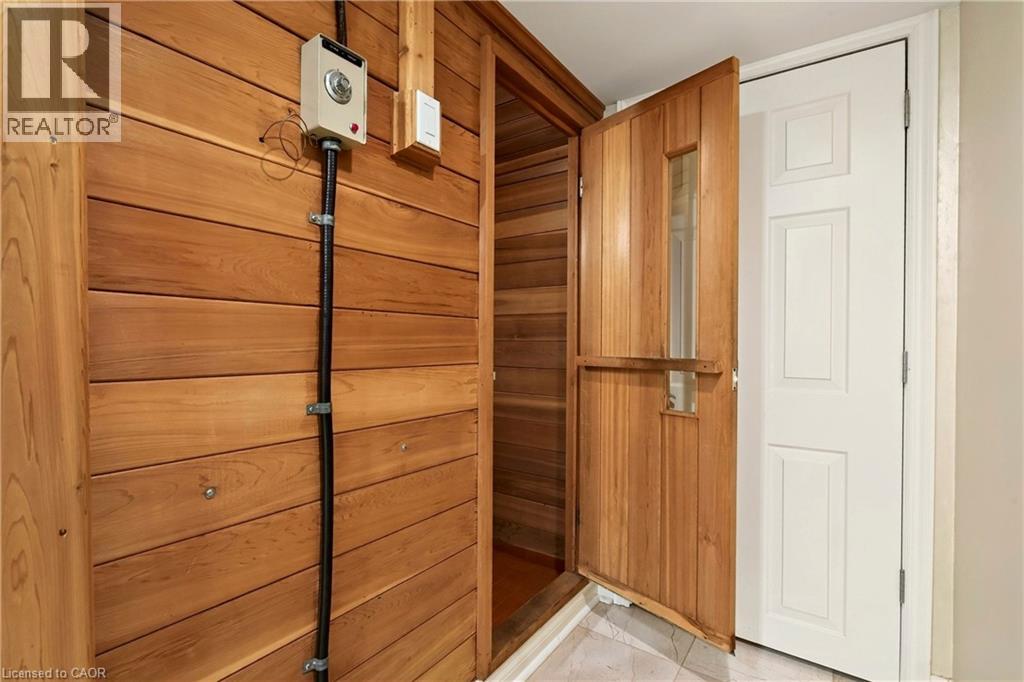 29 Woodside Drive, Hamilton, Ontario  L8T 1C4 - Photo 33 - 40872180