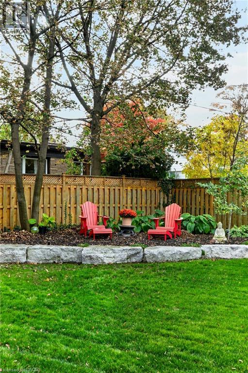 29 Woodside Drive, Hamilton, Ontario  L8T 1C4 - Photo 36 - 40872180