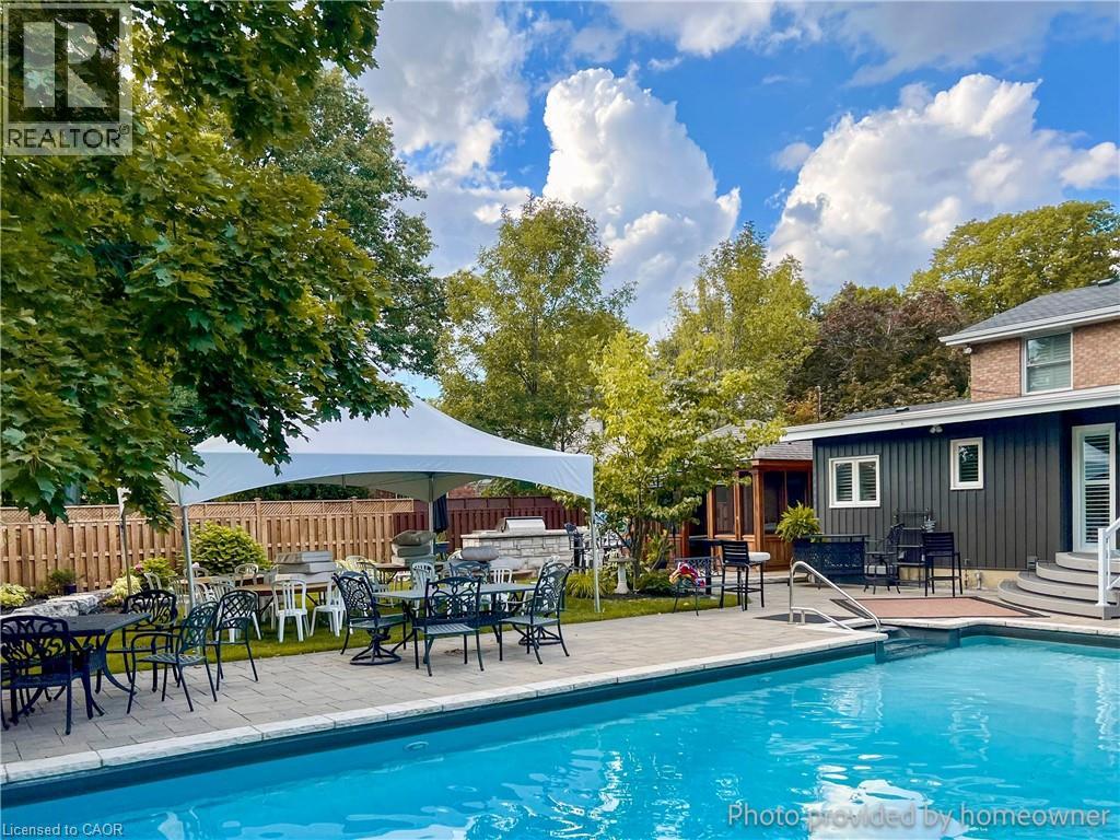 29 Woodside Drive, Hamilton, Ontario  L8T 1C4 - Photo 42 - 40872180