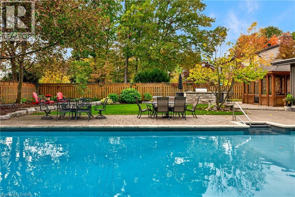 29 Woodside Drive, Hamilton, Ontario  L8T 1C4 - Photo 43 - 40872180