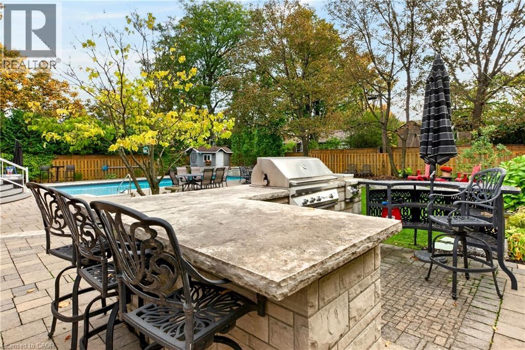 29 Woodside Drive, Hamilton, Ontario  L8T 1C4 - Photo 37 - 40872180