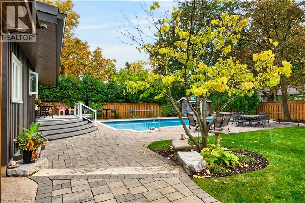 29 Woodside Drive, Hamilton, Ontario  L8T 1C4 - Photo 40 - 40872180